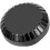 Camera Terminals Covers DSLR Dustproof Flash Sync Caps Black Compatible With XT20 XT30II 3