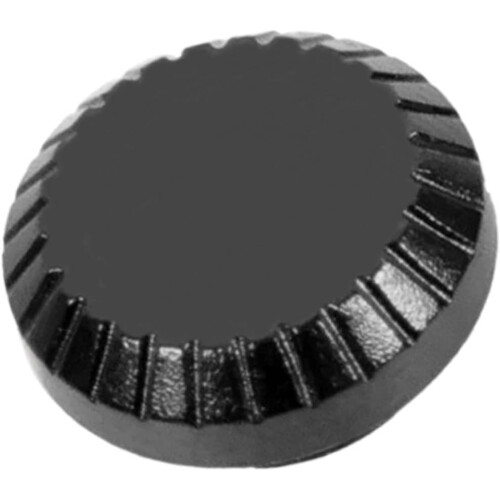 Camera Terminals Covers DSLR Dustproof Flash Sync Caps Black Compatible With XT20 XT30II 2