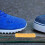 10 pièces nettoyage chaussures , caoutchouc, lavage 3