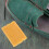 10 pièces nettoyage chaussures , caoutchouc, lavage 5