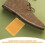 10 pièces nettoyage chaussures , caoutchouc, lavage 6