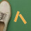 10 pièces nettoyage chaussures , caoutchouc, lavage 11