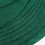 de paillage 25 cm trou 4 cm réutilisable verte 7