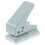 Perforateur manuel pour - Perforation simple - Pour bureau 8