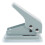 Perforateur manuel pour - Perforation simple - Pour bureau 2