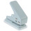Perforateur manuel pour - Perforation simple - Pour bureau 1