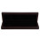 étui de rangement pour harmonica 24 trous en bois, accessoire musical 1