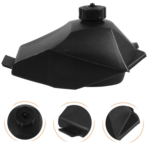 serbatoio carburante per 49cc atv 2