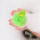 4 spugne bagno a cartoon per (stile misto) 6