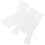 100 pezzi - per bacchette, bustine 11