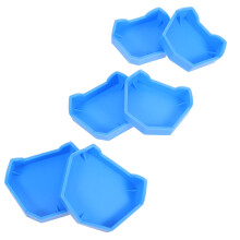 set kit base con per modello e