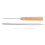 set aghi per radicamento , acconciature 9