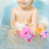 4 spugne bagno a cartoon per (stile misto) 7