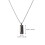 2 pezzi ciondoli , collane decorative per adulti, idea regalo 3