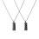 2 pezzi ciondoli , collane decorative per adulti, idea regalo 8