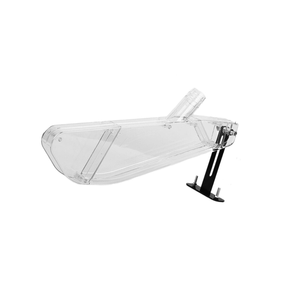 (410 Inch T) Practical and Durable Table Saw Anti Dust Cover Sleeve Universal-image-OPC-PKQSVGK-NEW