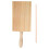 Set utensili per gnocchi con piatto antiscivolo e cucchiaio pasta 2