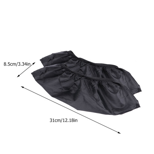 2 coperture lame, per hockey 1