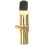 set per alto con anima metallo linguetta 11