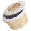 per uova, beige 4