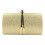 pu , clutch sera con tracolla 1