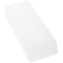 cera paraffina per 200 g