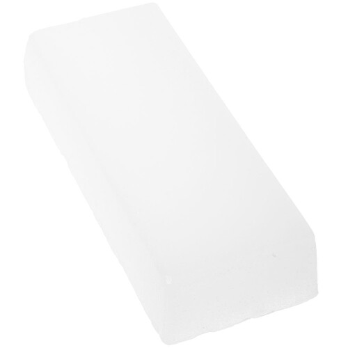 cera paraffina per 200 g