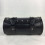 2 pezzi borsa sella impermeabile con cinghia (nero) 7