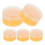 cera per in 100 g, protegge superfici verniciate e grezze 1