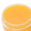 cera per in 100 g, protegge superfici verniciate e grezze 9