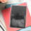 copertina 20 pezzi protezione antigraffio per libri o quaderni 5