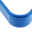 driehoekige biljartbalhouder plastic poolbalkoker 7