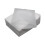 100 waterdichte wrapzakken met epe-coating, 30 x 40 cm 9