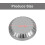 Camera Terminals Covers Red Dustproof For DSLRs Flashing Sync Caps Compatible XT20 XT30ii 4