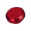 Camera Terminals Covers Red Dustproof For DSLRs Flashing Sync Caps Compatible XT20 XT30ii 1