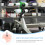 automatische breimachine adapter snelle krukadapter 8