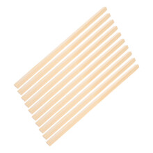 10 stuks moulding lijst voor ramen en decoratieve