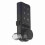 Secure Digital Electronic Lock with Touch Keypad for Cabinet 30mm Size 5