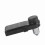 Secure Digital Electronic Lock with Touch Keypad for Cabinet 30mm Size 16