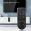Secure Digital Electronic Lock with Touch Keypad for Cabinet 30mm Size 9