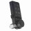 Secure Digital Electronic Lock with Touch Keypad for Cabinet 30mm Size 7