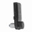 Secure Digital Electronic Lock with Touch Keypad for Cabinet 30mm Size 4