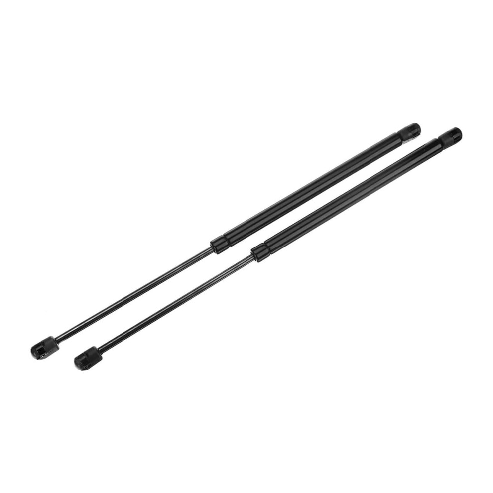 Tailgate Gas Struts For Mitsubishi Outlander 2007-2013 5802A007 5802A008 2-Piece Trunk Shock Lift Tailgate 9354506911010