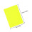 Kit 16 con cartellini rossi e gialli per calcio 2