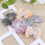 5 pezzi stamini artificiali a per scrapbooking handmade 6