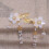 2 per hanfu con nappina, stile antico 7