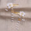 2 per hanfu con nappina, stile antico 5