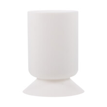 Organisateur Silicone Pour Pinceaux Et Accessoires