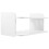set a muro per router e dvd, flottante 8