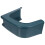 sgabello pedicure in per in salone o bagno 10